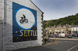 _settle june 2017 17-c61.jpg